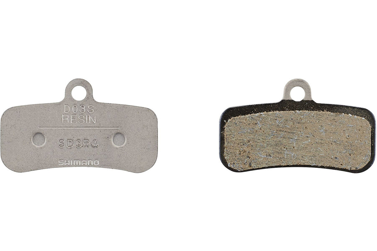 Shimano D03S Disc Brake Pads