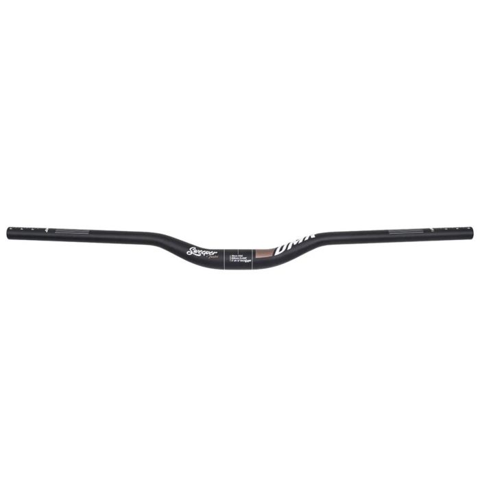 DMR Sweeper Handlebar - 35mm