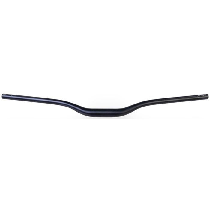 5DEV Alloy Handlebar - Black