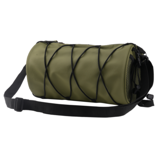 iScooter Handlebar Bag - Green