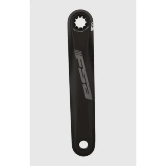 FSA Bosch G3 E-Bike Crankarms CK- 602 BLACK